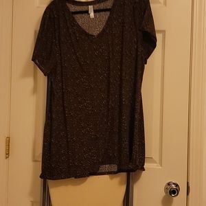 Lularoe 3xl Christy